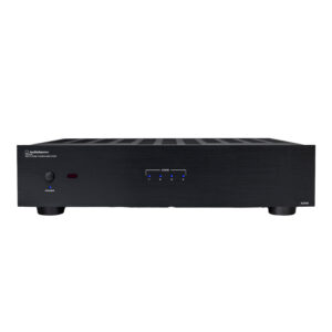 AD508 8-Channel Digital Multi-Zone Amplifier