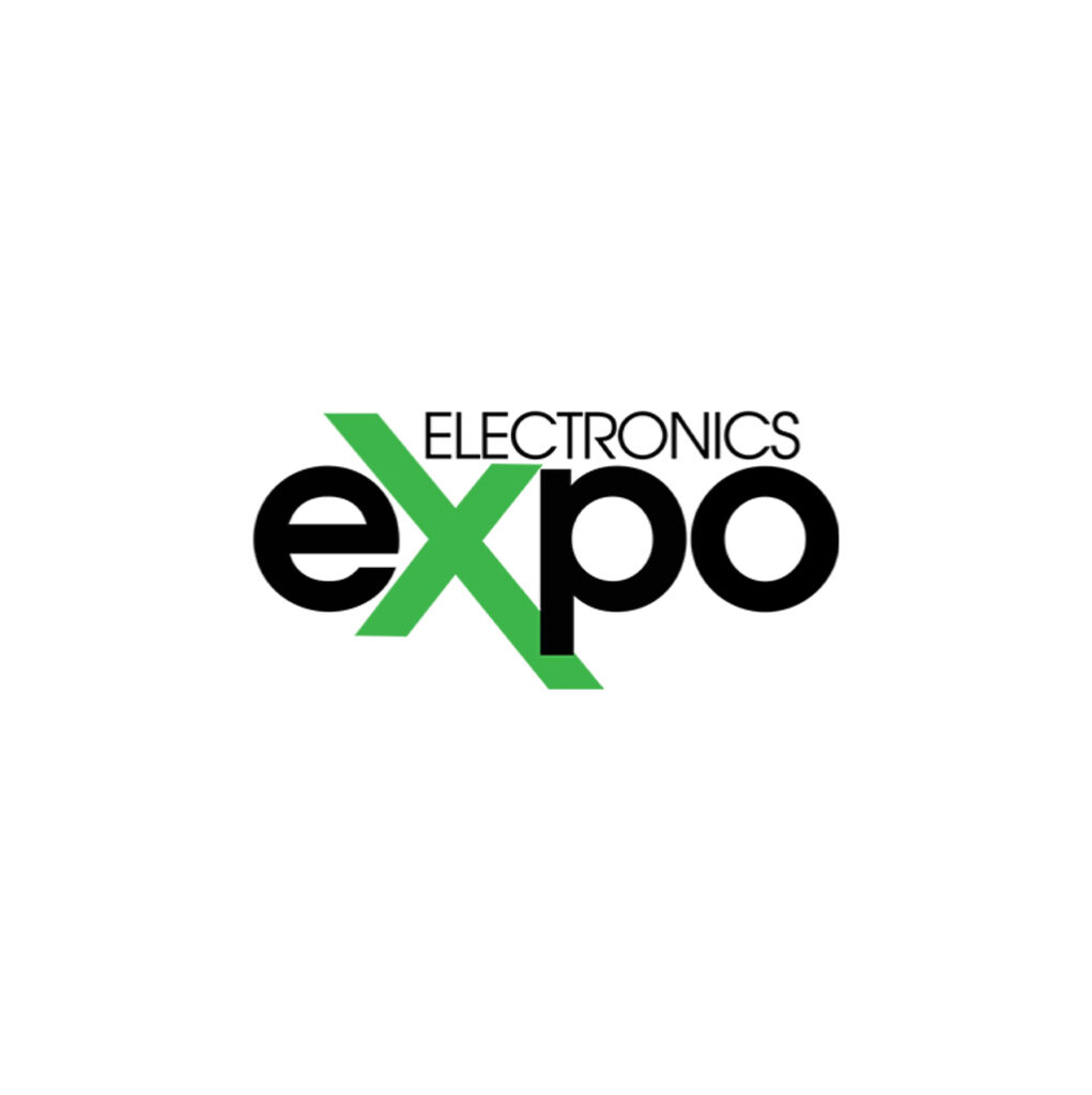 Electronics Expo